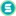 Socu.com Logo
