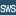 Socwork.net Favicon