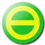 Sod-BRM-Nihonmedical.jp Favicon