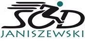 Sod-Janiszewski.pl Logo