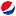 Soda.info Favicon