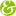 Sodaandlime.com Logo