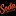 Sodacreative.tv Favicon