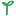 Sodagreen.com.tw Favicon