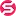 Sodah.de Logo