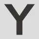 Sodaiyokoyama.com Favicon
