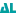 Sodal.cl Logo