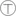 Sodalitas.at Logo