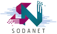 Sodanet.com.mx Favicon