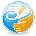 Sodanshien.com Favicon