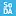 Sodareporton.com Favicon