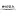 Sodashop.se Favicon