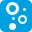 Sodastream.com.ua Favicon