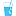 Sodastream.jp Favicon