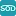 Sod.com.do Favicon