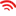 SodepABC.com Logo