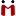 Sodepami.vn Favicon
