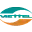 SodepViettel.com Favicon