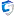Soder.com.tr Logo