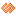 Sodesignfree.com Favicon