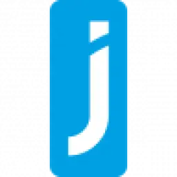 Sodexho.de Favicon