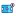 Sodexhopass.pl Favicon