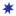 Sodexobeneficios.cl Favicon