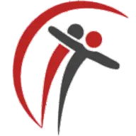 Sodexobeneficios.com Logo