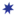 Sodexobenefits.at Favicon