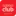 Sodexoclub.com.pe Logo