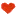 Sodexofoundation.org Favicon