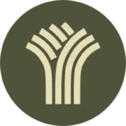 Sodiaproperties.gr Logo