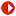 Sodiba.com Favicon