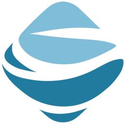 Sodim.org Logo
