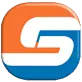 Sodimac.info Logo