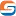 Sodimac.net Logo