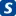 Sodipieces.fr Logo