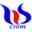 Sodium-Tungstate.com Favicon