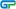 SodiumGluconate.in Favicon