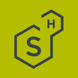 Sodiumhalogen.com Logo