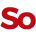 Sodivin.co.uk Logo