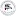 Sodocipre.net Favicon