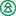 Sodra.biz Logo