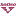 Sodra.lt Logo