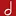 Sodrac.ca Favicon