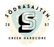 SodrasajTen.se Favicon