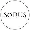 Sodus.com.au Favicon