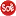 Soeglobal.com Favicon