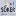 Soeker-Druck.de Favicon