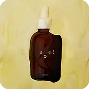 Soel-OIL.jp Favicon